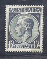 Australia Scott # 247 MNH  Catalogue $2.50 - Mint Stamps