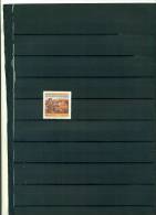 BRESIL 100 E.DI CAVALCANTI  1 VAL NEUF - Unused Stamps