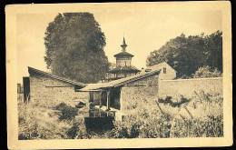 78 AUFFARGIS / Le Lavoir / - Auffargis