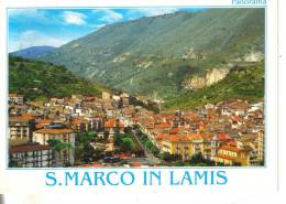 San Marco In Lamis- - Autres & Non Classés