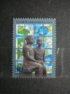 Japan 1999 2698 (Mi.Nr.) **  MNH - Unused Stamps