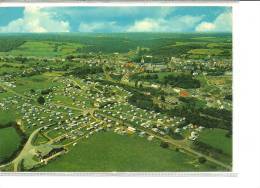 Cerfontaine Camping - Cerfontaine