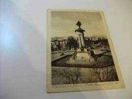 Torino Monumento A Vittorio Emanuele II - Altri Monumenti, Edifici