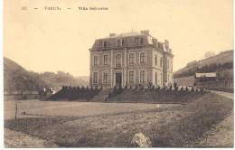 THEUX (4910) Villa Belvédère - Theux