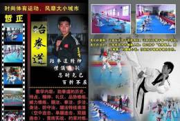 SA30-082  @      Taekwondo  , Postal Stationery -Articles Postaux -- Postsache F - Ohne Zuordnung