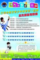 SA30-083  @      Taekwondo  , Postal Stationery -Articles Postaux -- Postsache F - Non Classés