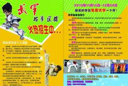 SA30-052  @      Taekwondo  , Postal Stationery -Articles Postaux -- Postsache F - Sin Clasificación