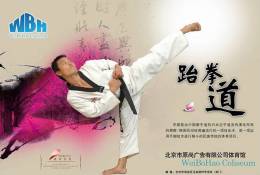 SA30-061  @      Taekwondo  , Postal Stationery -Articles Postaux -- Postsache F - Non Classificati