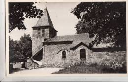 BR41482 Le Chambon Sur Lignon L Eglise   2 Scans - Le Chambon-sur-Lignon