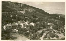 Arrabida Serra O Convento 2 Scans Portugal - Setúbal