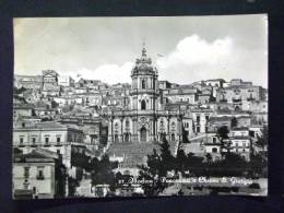 SICILIA -RAGUSA -MODICA -F.G. LOTTO N°201 - Ragusa