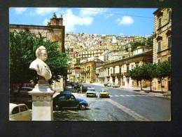 SICILIA -RAGUSA -MODICA -F.G. LOTTO N°201 - Ragusa