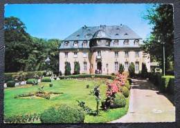 Boulay Maison Charleville Sous Bois - Boulay Moselle