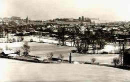 AK Schleiz, Ung, 1966 - Schleiz