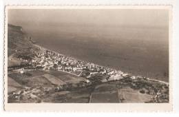 Sesimbra - Vista Panorâmica. Setúbal. - Setúbal