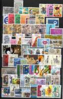 Lotje Belgie - Postfris(**) - Frankeerwaarde (toeslag Niet Geteld)  - 823,00 Bef - Zie Scan - (00106) - Collections