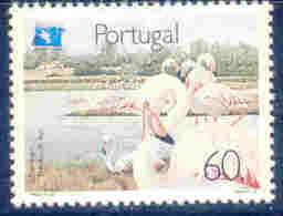 ! ! Portugal - 1991 Tourism - Af. 1983 - MNH - Ungebraucht