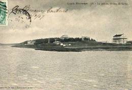 Québec  Canada    La Pointe  Rivière Du Loup - Andere & Zonder Classificatie