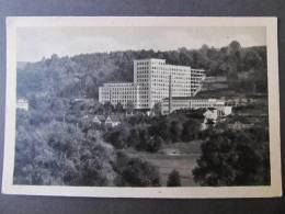 AK SCHWÄBISCH HALL Ca.1940  /  D*6049 - Schwaebisch Hall