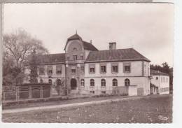 89.072/ MONETEAU - Maison De Repos Du Petit Pien Cpsm - Moneteau