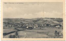 GOE (4834) Panorama Vu De NANTISTAY - Limbourg