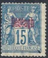 15 C. Sage Neuf - Unused Stamps