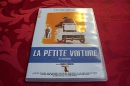 LA PETITE VOITURE   °°°° De Marco Ferreri - Classici