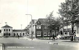 Pays Bas -hollande -ref 127-hoogeveen - Carte Bon Etat  - - Hoogeveen