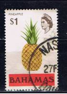 BS+ Bahamas 1971 Mi 330 Ananas - 1963-1973 Autonomia Interna