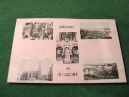 A-3-4-60-1  Souvenir De Walcourt - Walcourt