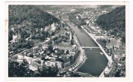 D3316   BAD EMS : - Bad Ems