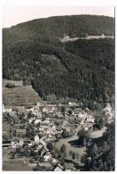 D3354    SCHENKENZELL : - Rottweil