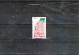 2000 - Serie Courante / Hotel    Mi No 5508 Et Yv No 4622 - Oblitérés