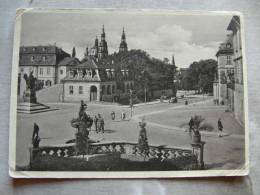 Fulda      D86253 - Fulda