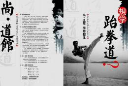SA30-049  @      Taekwondo  , Postal Stationery -Articles Postaux -- Postsache F - Non Classificati