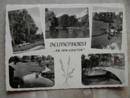 Delmenhorst       D86345 - Delmenhorst