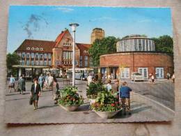 Delmenhorst       D86344 - Delmenhorst