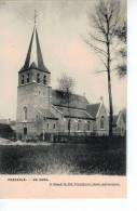 Poederlee - De Kerk - Lille