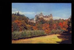 PITLOCHRY PERTHSHIRE ATHOLL Palace Hotel - Perthshire