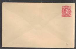 ARGENTINE  EP  Neuf - Postal Stationery