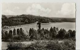 Delcampe - == DE  SAUERLAND 1967 - Radevormwald