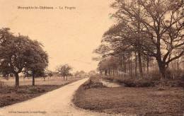 78 Neauphle Le Chateau Le Progres - Neauphle Le Chateau