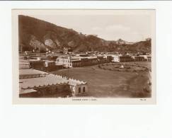 YEMEN - [OF #11471] - ADEN - STEAMER POINT I - Jemen