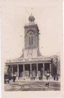 NORTHAMPTON All Saints' Church (1907) - Northamptonshire