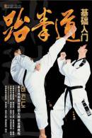 SA33-020  @      Taekwondo  , Postal Stationery -Articles Postaux -- Postsache F - Non Classificati