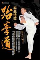 SA33-021  @      Taekwondo  , Postal Stationery -Articles Postaux -- Postsache F - Sin Clasificación