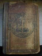 Memento Larousse De 1916 900 Gravures - Woordenboeken