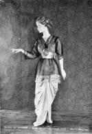 Photo MUSEE Du COSTUME (mode) Robe De  Diner Vers 1913   - Photo Bulloz *PRIX FIXE - Other & Unclassified