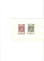 Sellos Fiscales Clave- - Revenue Stamps