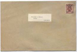Belgique : 334 Sur Document - 1929-1937 Heraldischer Löwe